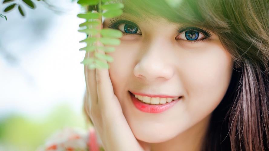 浙江丽水机场将于7月18日正式通航