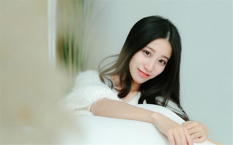 从“输血”到“造血”：山西高校教育帮扶行动实现山西长治市域全覆盖