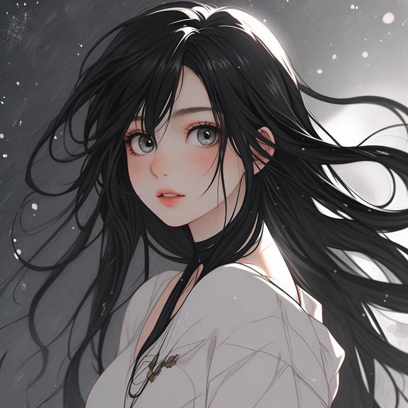 乌鲁木齐：炎炎夏日 街头音乐喷泉吸引民众消暑纳凉