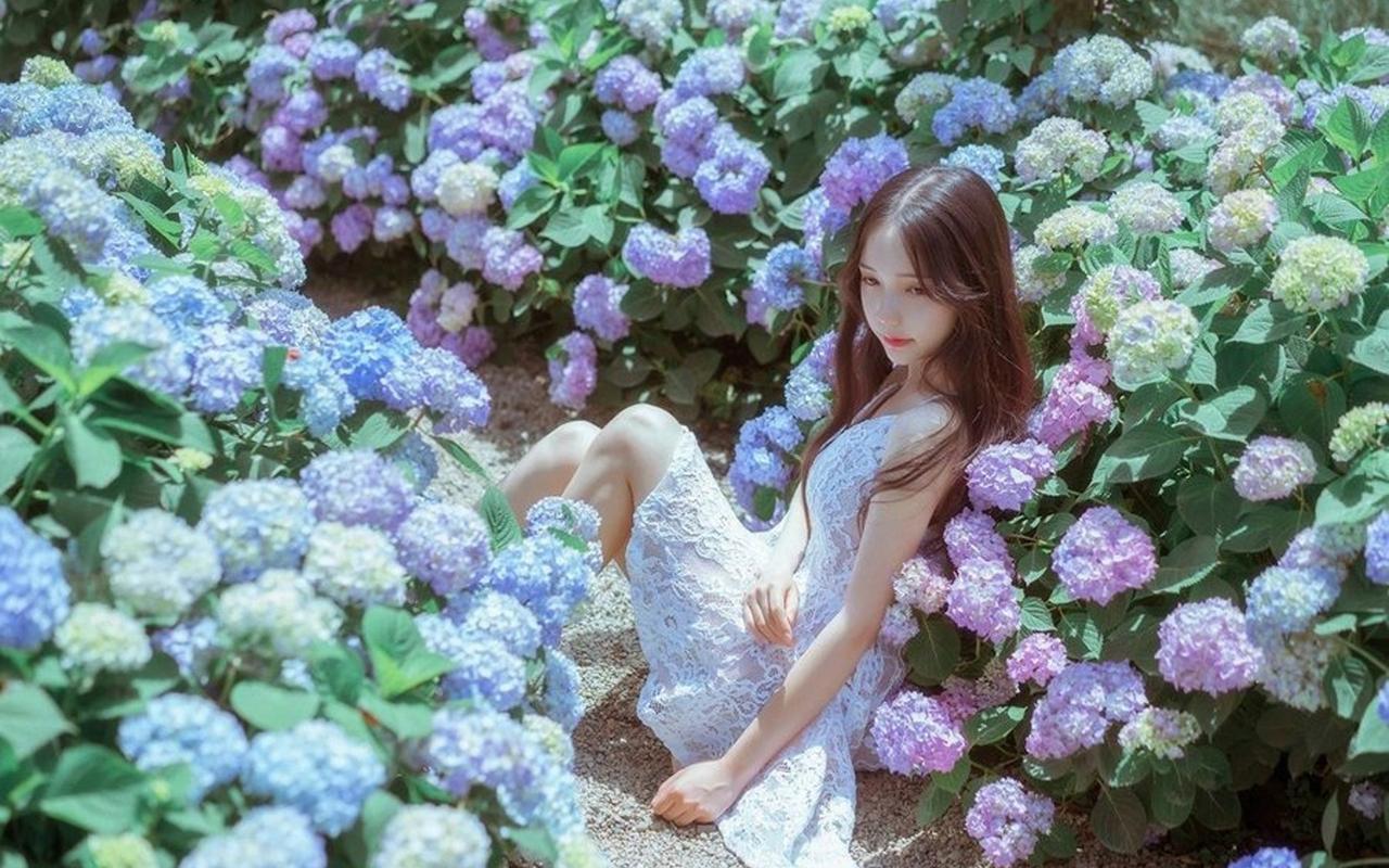 国产成人精品日本亚洲11成人欧美精品在线观看|秋霞国产成人精品午夜视频网站|日韩精品 一区二区 在线观看_久久久久久综合网|大伊香蕉精品视频在线天堂|又黄又湿免费高清视频|免费看一级一级人妻|7月17日“农产品批发价格200指数”比昨天上升0.11个点